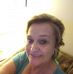 Judy Whitehead - Facebook