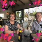 Judy Whitehead - @judywhitehead - Instagram