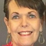 Judy Whitehead - @jud6927 - Instagram