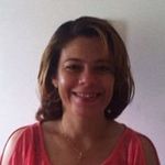 Judy Whitehead - @dunnwhitehead - Instagram