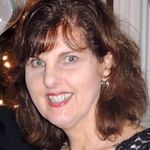 Judy Whitehead - @jewellerybyjudy_ - Instagram