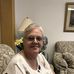 Judy Whitehead - Facebook