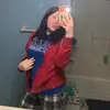 Judy Whitehead - @judys.secret - TikTok