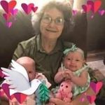 Judy Whitehead - @judy_whitehead_11 - Instagram