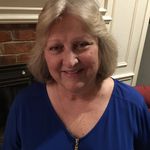 Judy Whitehead - @jawhitehead1 - Instagram