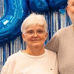 Judy Whitehead - @judycwhitehead54 - Instagram