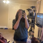 judy whitehead - @judyyy.whitehead - Instagram
