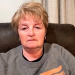 Judy Whitehead - @judy.whitehead - Instagram