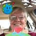 Judy Whitehead - Facebook
