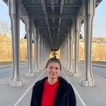 Judy Whitehead - @judywhitehead79 - Instagram