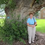 Judy Whitehead - @judy.whitehead.940 - Instagram