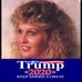 Judy Whitehead - Facebook