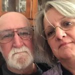 Judy Whitehead - @jwsodypop - Instagram
