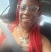 Judy Whitehead - Facebook