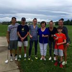 Judy Whitehead - @judymom528 - Instagram