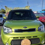 Judy Whitehead - @judy.whitehead.50 - Instagram
