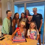 Judy Whitehead - @mlw79jsw - Instagram