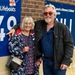 Judy Whitehead - @whitehead4988 - Instagram