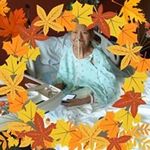 Judy Whitehead - @judy.whitehead.526 - Instagram