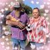 Judy Whitehead - Facebook