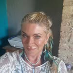 Judy Whitehead - @judyphotographypassion - Instagram