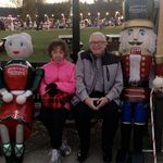 Judy Whitehead - @judy.whitehead6 - Instagram