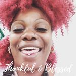 Judy Whitehead - @judywhitehead54 - Instagram