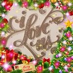 Judy Whitehead - @judy.whitehead.73ddddddddddddd - Instagram