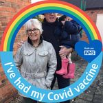 Judy Whitehead - @judith.j.b.whitehead - Instagram