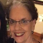 Judy Whitehead George - @judywhiteheadgeorge - Instagram