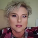 Judy Whitehead Ledford - @whiteheadjudy - Instagram