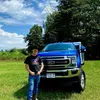 Jude Wickham - @judewickham - TikTok