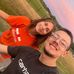 Jude Wickham - Facebook