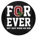 Judy Ferguson Wickham - Facebook