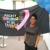 Judy S. Wickham - @judy.s..wickham - TikTok