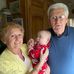 Judy Wickham - Facebook