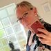 Judy Wickham - Facebook
