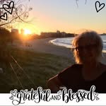 Judy Wickham - @wickhamjudy - Instagram