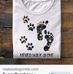 Judy Wickham - Facebook