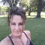 judy wickham - @judy.wickham - Instagram