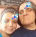 Judy Wickham - Facebook