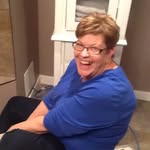 Judy Wickham - @judywickham1 - Instagram