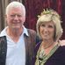 Judy Wickham - Facebook