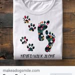 Judy Wickham - @judywickham9 - Instagram