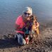 Judy Wickham - Facebook