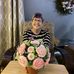 Judy Wickham - Facebook