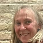 Judy Wickham - @jude.allen.65 - Instagram