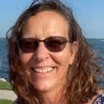 Judy Wickham Butterfield - @mrsb056 - Instagram
