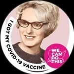 Judy Wickham Kastel - @judywickhamkastel123 - Instagram