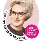 Judy Wickham Kastel - @judywickhamkastel - Instagram